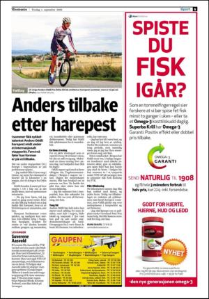 adresseavisen_spo-20090901_000_00_00_005.pdf