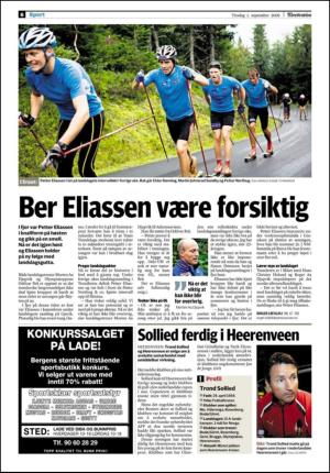 adresseavisen_spo-20090901_000_00_00_006.pdf