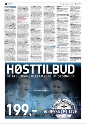 adresseavisen_spo-20090901_000_00_00_008.pdf