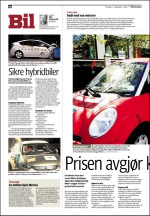 adresseavisen_spo-20090901_000_00_00_010.pdf