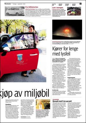 adresseavisen_spo-20090901_000_00_00_011.pdf