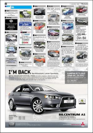 adresseavisen_spo-20090901_000_00_00_012.pdf