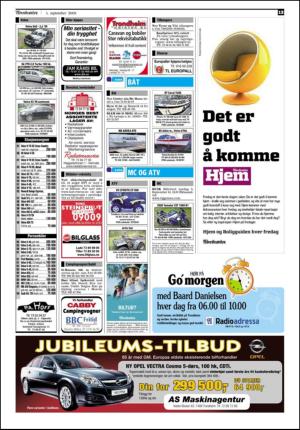 adresseavisen_spo-20090901_000_00_00_013.pdf