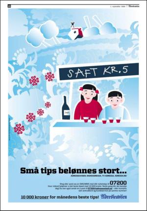 adresseavisen_spo-20090901_000_00_00_014.pdf