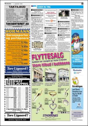 adresseavisen_spo-20090901_000_00_00_015.pdf