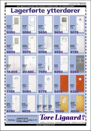 adresseavisen_spo-20090901_000_00_00_016.pdf