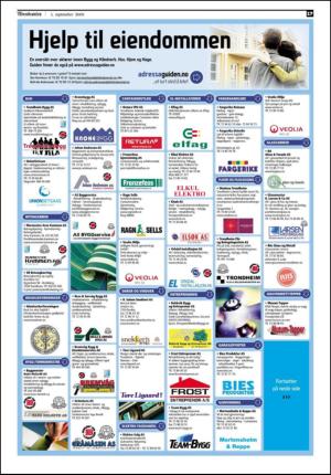 adresseavisen_spo-20090901_000_00_00_017.pdf