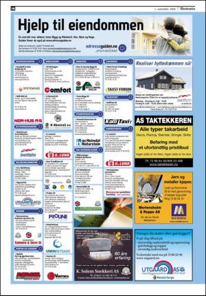 adresseavisen_spo-20090901_000_00_00_018.pdf