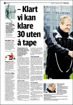 adresseavisen_spo-20090902_000_00_00_002.pdf