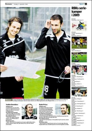 adresseavisen_spo-20090902_000_00_00_003.pdf