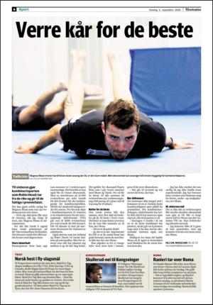 adresseavisen_spo-20090902_000_00_00_004.pdf