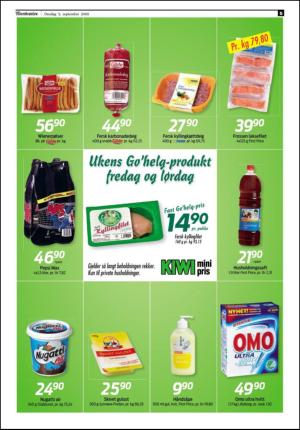 adresseavisen_spo-20090902_000_00_00_005.pdf