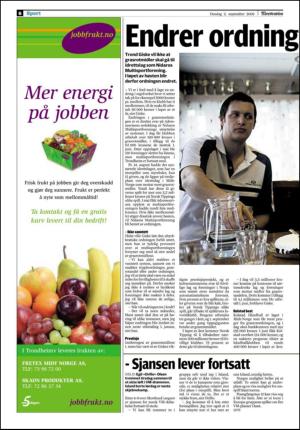 adresseavisen_spo-20090902_000_00_00_006.pdf