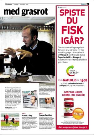 adresseavisen_spo-20090902_000_00_00_007.pdf
