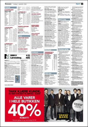 adresseavisen_spo-20090902_000_00_00_009.pdf