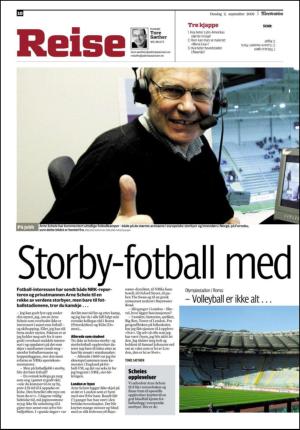 adresseavisen_spo-20090902_000_00_00_010.pdf