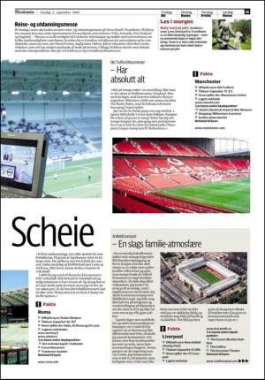 adresseavisen_spo-20090902_000_00_00_011.pdf