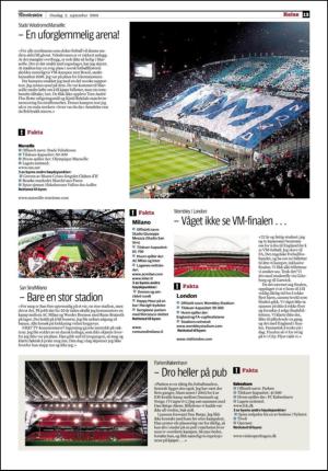 adresseavisen_spo-20090902_000_00_00_013.pdf