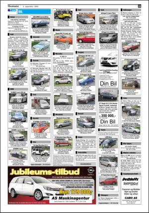 adresseavisen_spo-20090902_000_00_00_015.pdf