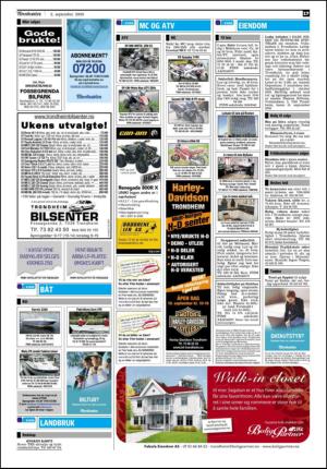 adresseavisen_spo-20090902_000_00_00_017.pdf