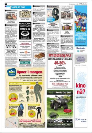 adresseavisen_spo-20090902_000_00_00_018.pdf