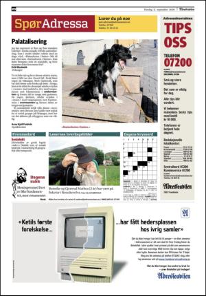 adresseavisen_spo-20090902_000_00_00_020.pdf