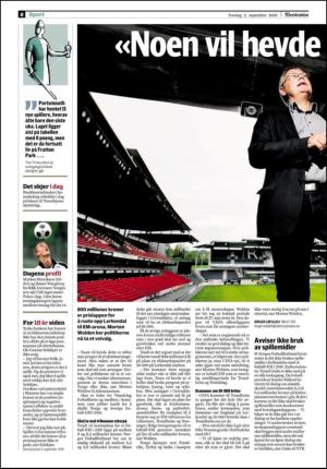 adresseavisen_spo-20090903_000_00_00_002.pdf