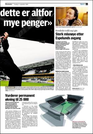 adresseavisen_spo-20090903_000_00_00_003.pdf