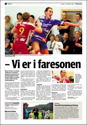 adresseavisen_spo-20090903_000_00_00_004.pdf