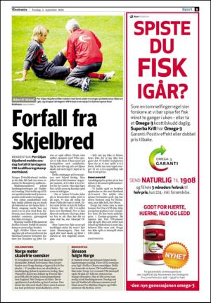 adresseavisen_spo-20090903_000_00_00_005.pdf