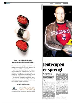 adresseavisen_spo-20090903_000_00_00_006.pdf