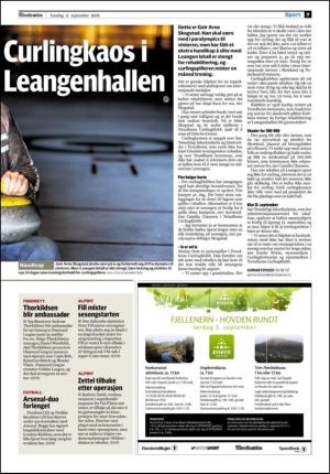 adresseavisen_spo-20090903_000_00_00_007.pdf