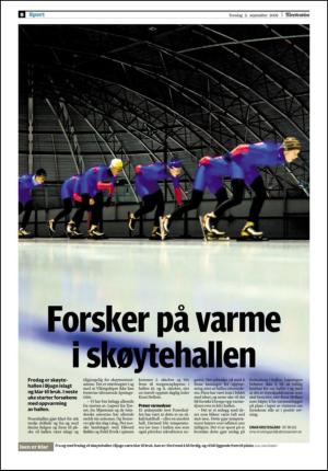 adresseavisen_spo-20090903_000_00_00_008.pdf