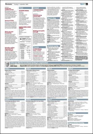 adresseavisen_spo-20090903_000_00_00_009.pdf