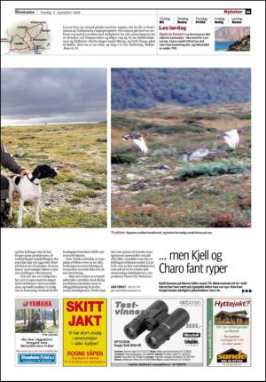 adresseavisen_spo-20090903_000_00_00_011.pdf