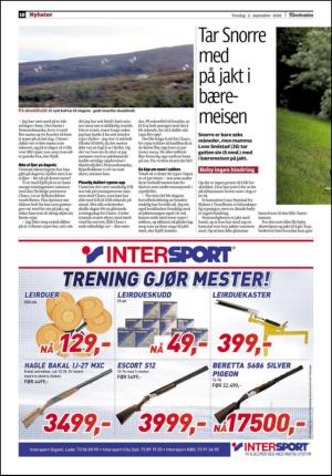 adresseavisen_spo-20090903_000_00_00_012.pdf