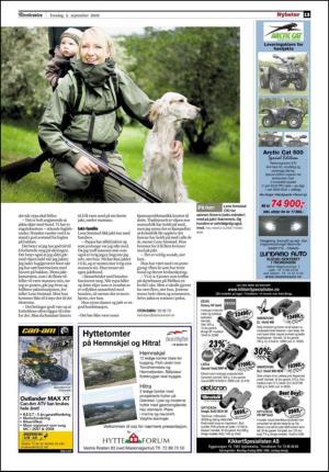 adresseavisen_spo-20090903_000_00_00_013.pdf