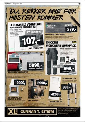adresseavisen_spo-20090903_000_00_00_015.pdf