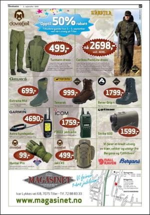 adresseavisen_spo-20090903_000_00_00_017.pdf