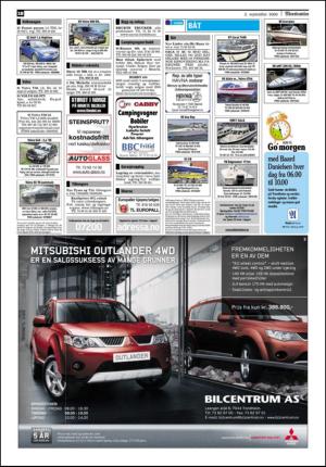 adresseavisen_spo-20090903_000_00_00_018.pdf