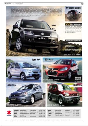 adresseavisen_spo-20090903_000_00_00_019.pdf