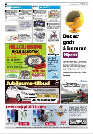 adresseavisen_spo-20090903_000_00_00_020.pdf