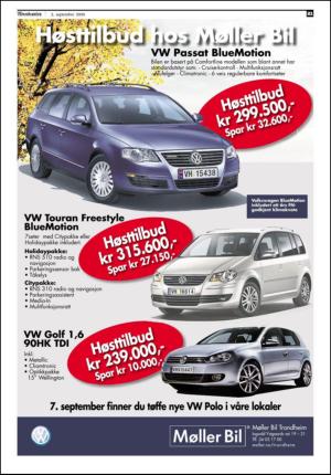 adresseavisen_spo-20090903_000_00_00_021.pdf