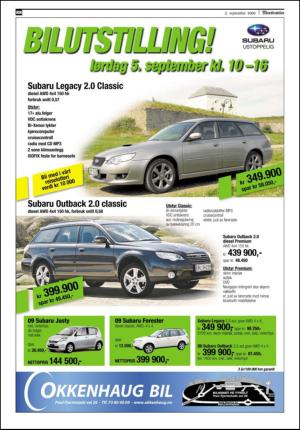 adresseavisen_spo-20090903_000_00_00_022.pdf