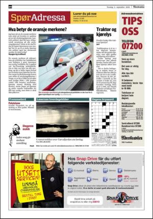 adresseavisen_spo-20090903_000_00_00_024.pdf