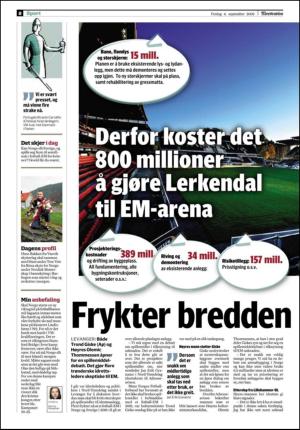 adresseavisen_spo-20090904_000_00_00_002.pdf