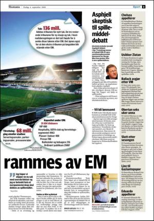 adresseavisen_spo-20090904_000_00_00_003.pdf