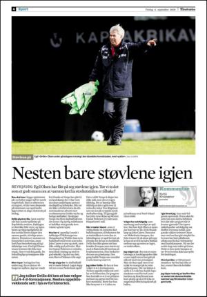 adresseavisen_spo-20090904_000_00_00_004.pdf