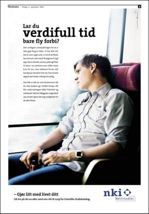 adresseavisen_spo-20090904_000_00_00_005.pdf