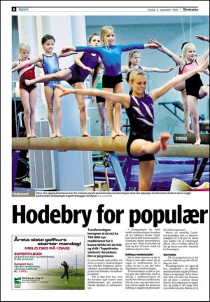 adresseavisen_spo-20090904_000_00_00_006.pdf